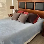 Apartamento En Club Oceano