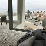 Apartamento En Club Oceano