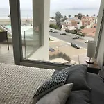 Apartamento En Club Oceano