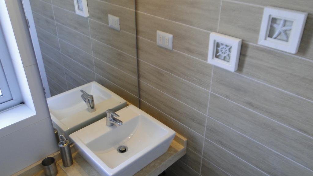 Apartamento En Club Oceano Coquimbo